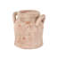 Vase décoratif en céramique Tifni Cole-102079469-102079473