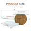 Table basse gigogne moderne Varese-1139936356-1139748205-1131431327
