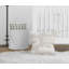 Coussin Vroom-107834832-107834842