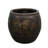 Asian Classic Pot Planter