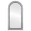 Miroir pleine longueur Arpan-310837043