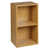 Beech is out of stock