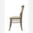 Avaiah 6 - Person Four Leg Dining Set