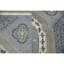 One-of-a-Kind 11'10" X 15'5" Area Rug