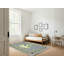 Tapis Zoomie pour enfants Zoomie-2142700699