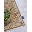 Kollektion 1871 Oriental Hand Loomed Area Rug-100614071