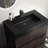 30" Bathroom Furniture - Vanity With Max Storage Modern Smooth, Handle- Design-2102854442-2102854452-2102854455