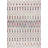Kymiere Indoor Rug-789278705