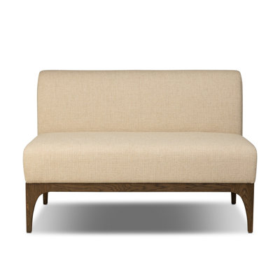 Ellington Dining Bench 49"