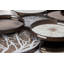 Classics Decorative Tray