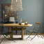 Element Outdoor Dining Side Chair