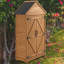 Armoire de rangement extérieure-2053317947