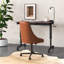 Bureau debout à hauteur ajustable Belvedere-1523588179-1533943458