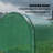Low Design Mini Greenhouse,Spacious Greenhouse