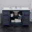 60'' W Single Vanity-1174104534-1168806915-1168806942