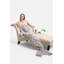 Couverture de luxe Mermaid -114352006