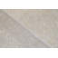 Ziegler Hand-Knotted High-Quality Gray/Beige Area Rug
