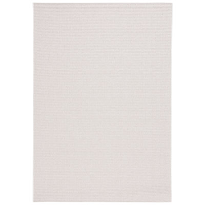 Tapis d'intérieur / extérieur Zyire