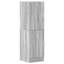 2 131.5cm Kitchen Pantry-105676528