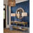 Olisa 72'' Console Table