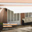 Brayden Studio Retractable Patio Awning-542748363-542748368