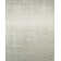 Bufus Performance Viscose Indoor Rug