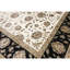 Hand Woven Wool Area Rug