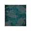 Rivets And Turquoise IV Print by Sofia Fox-26945008-26945011