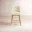 Tabouret de bar et de comptoir Gallie-553005050-553005054-625010617