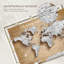 My World - punaise Alvertia III-516803815