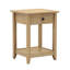 Table de bout Greenport -102857627