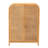Daimyan Accent Cabinet