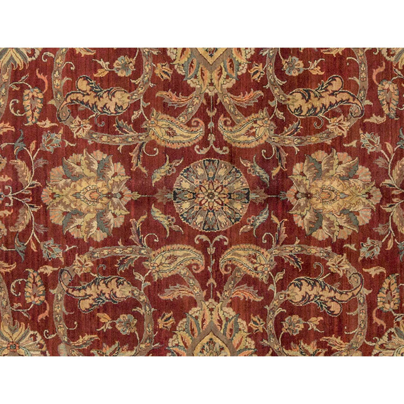 Sona One-of-a-Kind 12' X 15'8" Area Rug