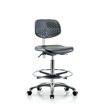 Chaise de dessin Salma
