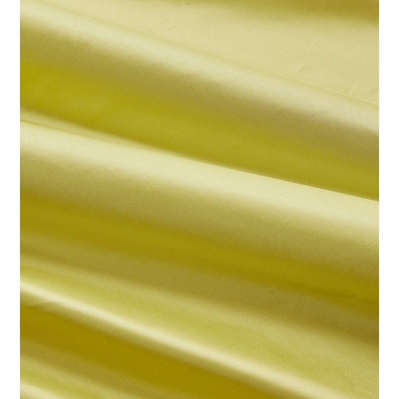 TAFFETA OLYMPIA SOIE, Nard indien