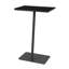 Pieds de table personnels Willow-56005223-118609667