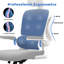 Task Chair-2101640938