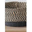 Hand Woven Laundry Hamper