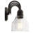 Antioch 4 - Light Dimmable Vanity Light-953101051