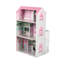 Play Kitchen Set