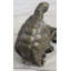 Statue adorable Lemmons