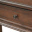 Console Kesten-132834025