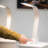 Metal USB Desk Lamp-106487213