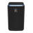 Danby 12500 BTU Portable Air Conditioner for 400 Square Feet with Heater and Remote Included
