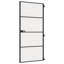 Adreon Glass Internal Door-2144727406