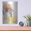 Fleurs pour Judy par Kait Roberts-810510127