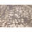 Abbey Floral Cream/Gray Area Rug-1650215609