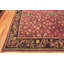 One-of-a-Kind Rectangle 14'3" X 14'8" Area Rug