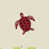 Cranberry