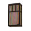 2 - Light Outdoor Bulkhead Light-16183262